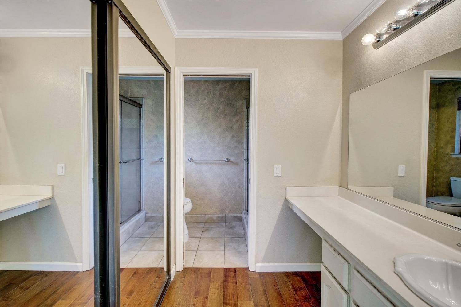 Detail Gallery Image 27 of 49 For 11161 Utopia River Ct, Rancho Cordova,  CA 95670 - 3 Beds | 2 Baths