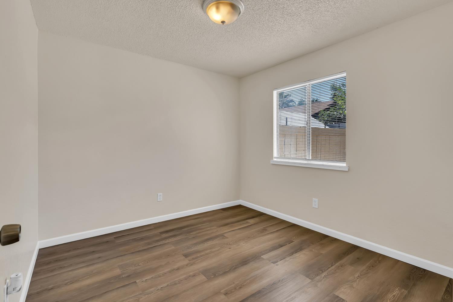 Detail Gallery Image 26 of 30 For 732 Bristlecone Way, Modesto,  CA 95351 - 3 Beds | 2 Baths
