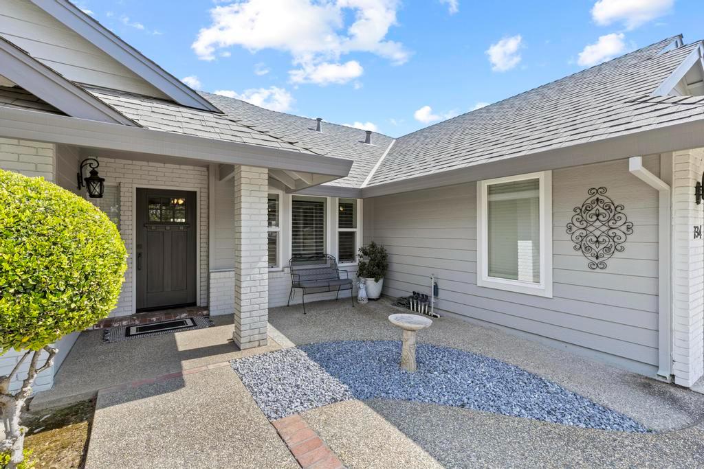 Detail Gallery Image 78 of 80 For 734 Mariner Loop, Yuba City,  CA 95991 - 4 Beds | 3 Baths