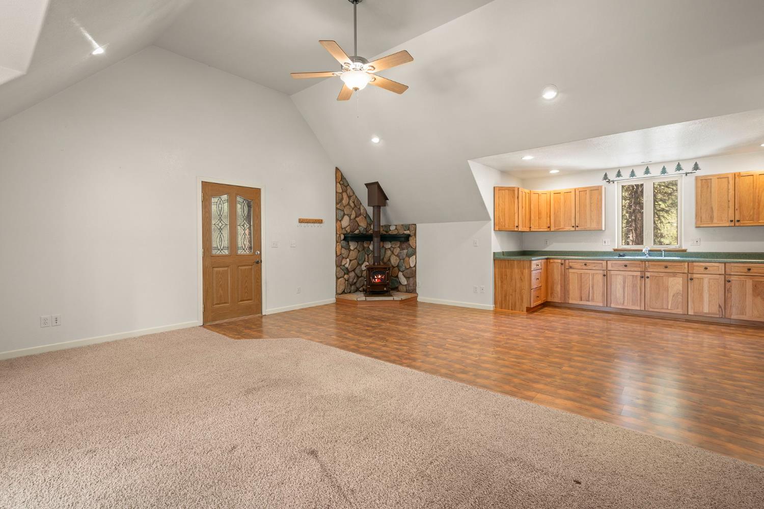 Detail Gallery Image 23 of 36 For 75 Pine Knoll Ct, Portola,  CA 96122 - 2 Beds | 2 Baths