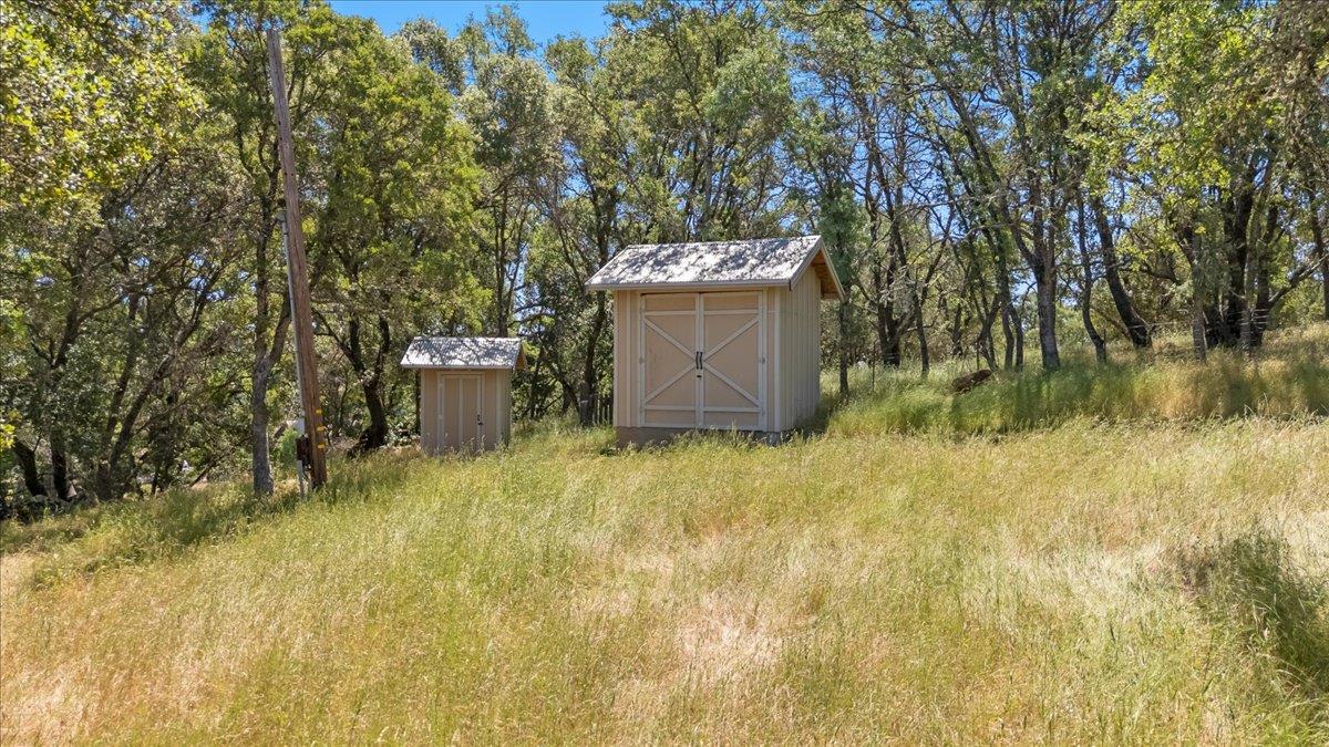 Detail Gallery Image 84 of 97 For 9267 7r Bar Rd, Angels Camp,  CA 95222 - 3 Beds | 3/1 Baths