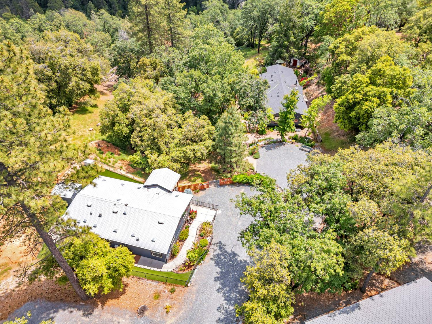 Detail Gallery Image 26 of 61 For 3335 Gas Canyon Ct, Foresthill,  CA 95631 - 5 Beds | 4 Baths