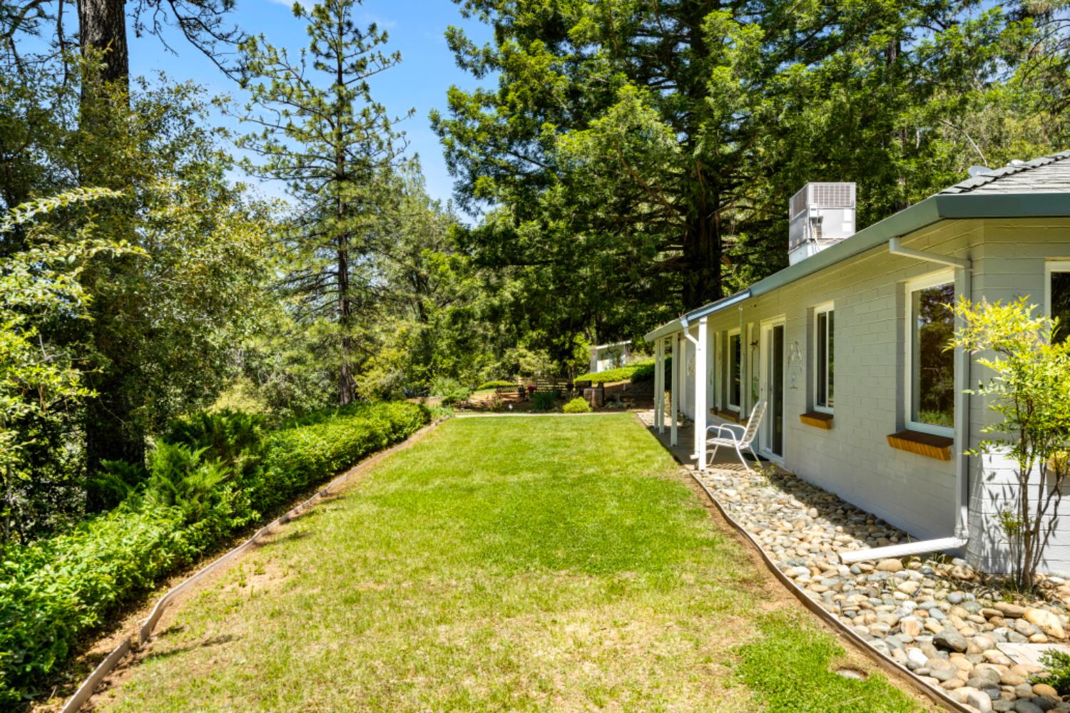 Detail Gallery Image 10 of 65 For 880 Quail Haven Rd, Colfax,  CA 95713 - 3 Beds | 2 Baths