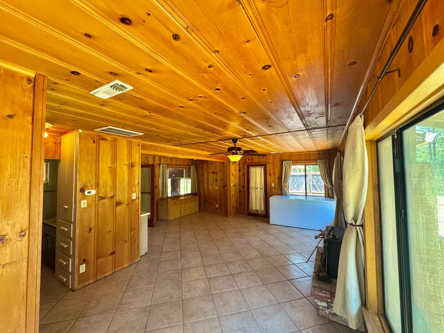 Detail Gallery Image 24 of 35 For 355 Retherford Rd, Colfax,  CA 95713 - 3 Beds | 2 Baths