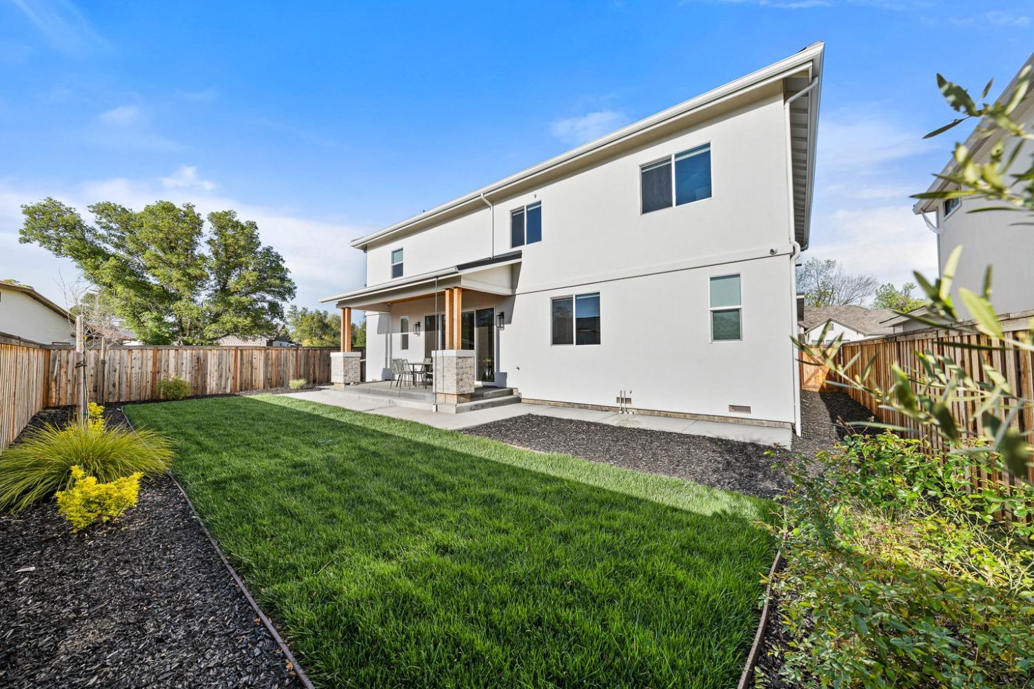 Detail Gallery Image 45 of 51 For 4020 Della Ct, Rocklin,  CA 95677 - 4 Beds | 2/1 Baths