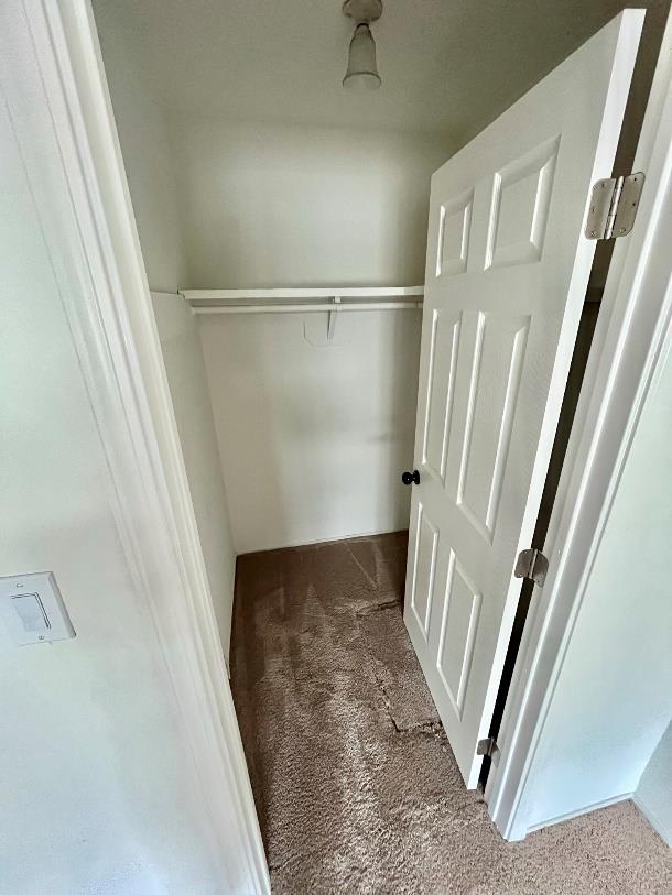 Detail Gallery Image 31 of 43 For 1402 Chapala Way, Modesto,  CA 95355 - – Beds | – Baths