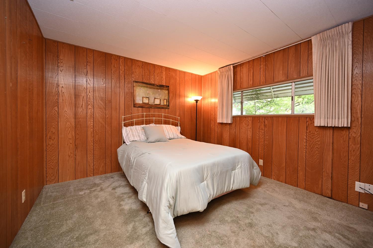 Detail Gallery Image 25 of 38 For 1281 Pleasant Valley Rd #15, Diamond Springs,  CA 95619 - 2 Beds | 2 Baths
