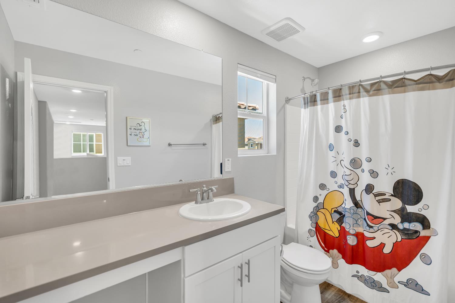 Detail Gallery Image 40 of 57 For 7225 Star Trail Way, Roseville,  CA 95747 - 4 Beds | 3 Baths