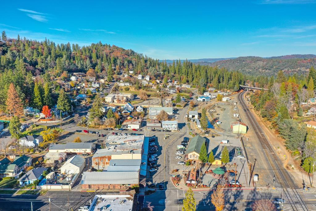 Detail Gallery Image 48 of 48 For 38 N Main St, Colfax,  CA 95713 - – Beds | – Baths