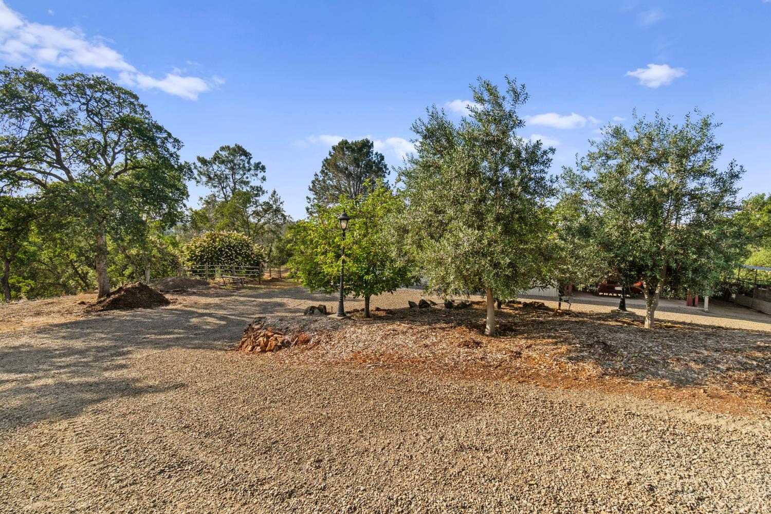 Detail Gallery Image 65 of 83 For 5001 Mourning Dove Ln, Shingle Springs,  CA 95682 - 4 Beds | 3/1 Baths