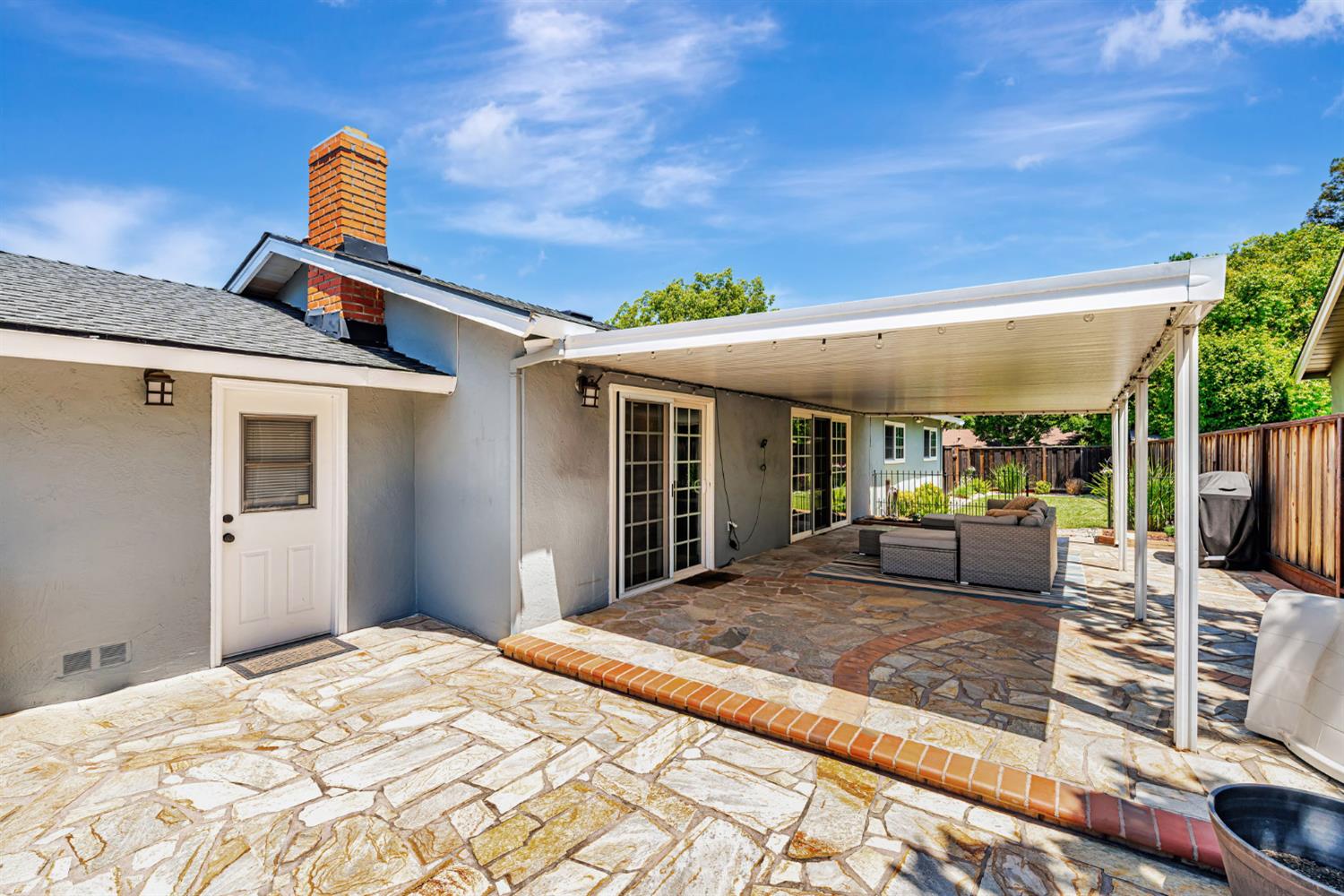 Detail Gallery Image 38 of 42 For 1498 Duncan Dr, Concord,  CA 94521 - 3 Beds | 2 Baths