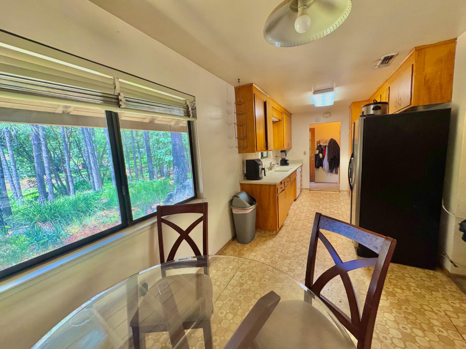 Detail Gallery Image 6 of 35 For 355 Retherford Rd, Colfax,  CA 95713 - 3 Beds | 2 Baths