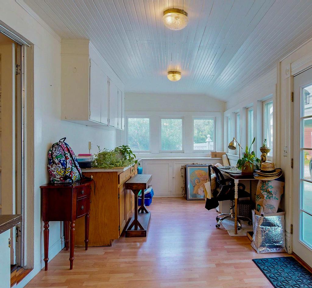 Detail Gallery Image 50 of 64 For 315 Pleasant St, Grass Valley,  CA 95945 - 3 Beds | 2/1 Baths
