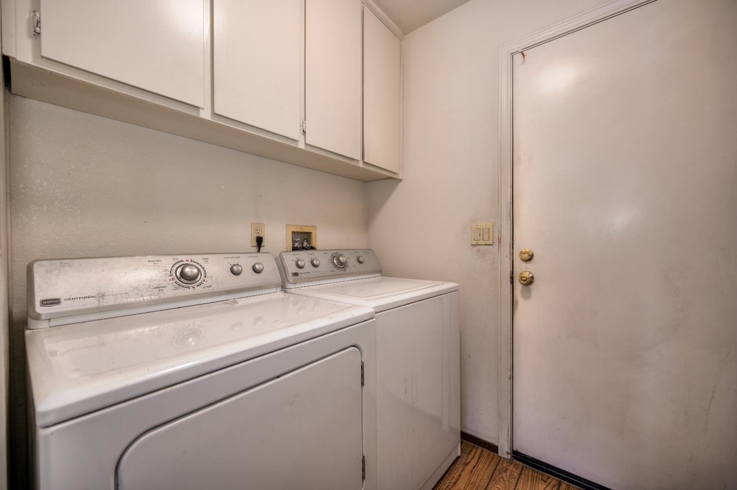 Detail Gallery Image 26 of 42 For 7827 River Estates Dr, Sacramento,  CA 95831 - 3 Beds | 2 Baths