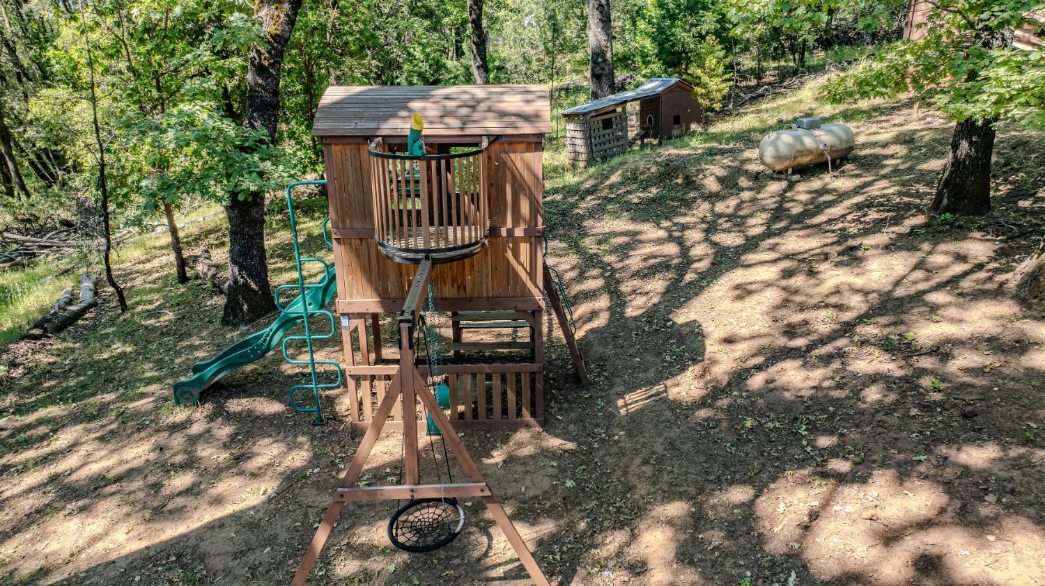 Detail Gallery Image 71 of 73 For 17640 Tannery Ln, Pine Grove,  CA 95665 - 3 Beds | 2 Baths