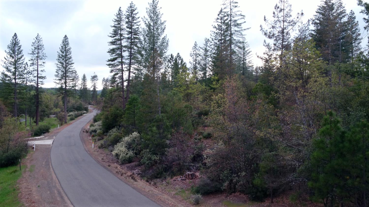 Detail Gallery Image 23 of 34 For 6363 Dogtown Rd, Coulterville,  CA 95311 - – Beds | – Baths
