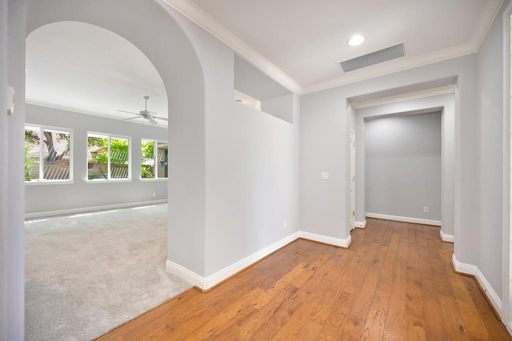 Detail Gallery Image 38 of 99 For 190 Montilla Cir, Sacramento,  CA 95835 - 2 Beds | 2 Baths