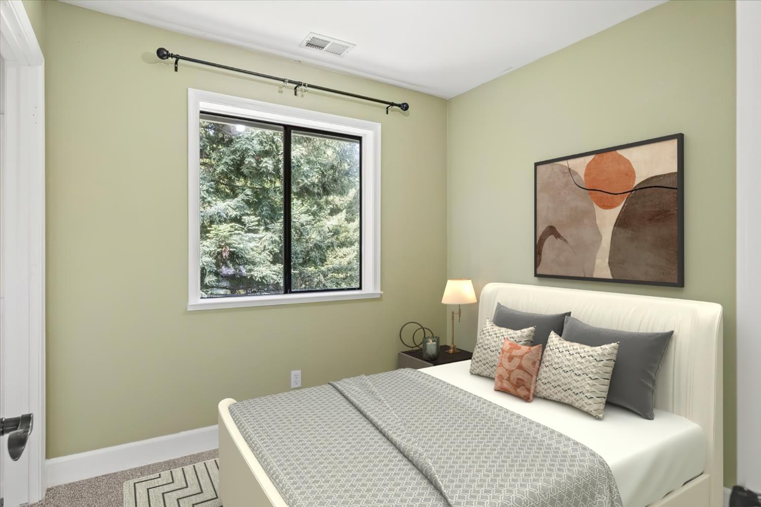 Detail Gallery Image 35 of 56 For 401 Gracie Rd, Nevada City,  CA 95959 - 3 Beds | 2/1 Baths