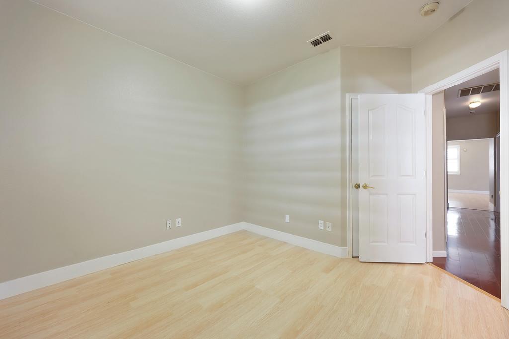 Detail Gallery Image 29 of 48 For 10134 Creek Trail Cir, Stockton,  CA 95209 - 3 Beds | 2 Baths