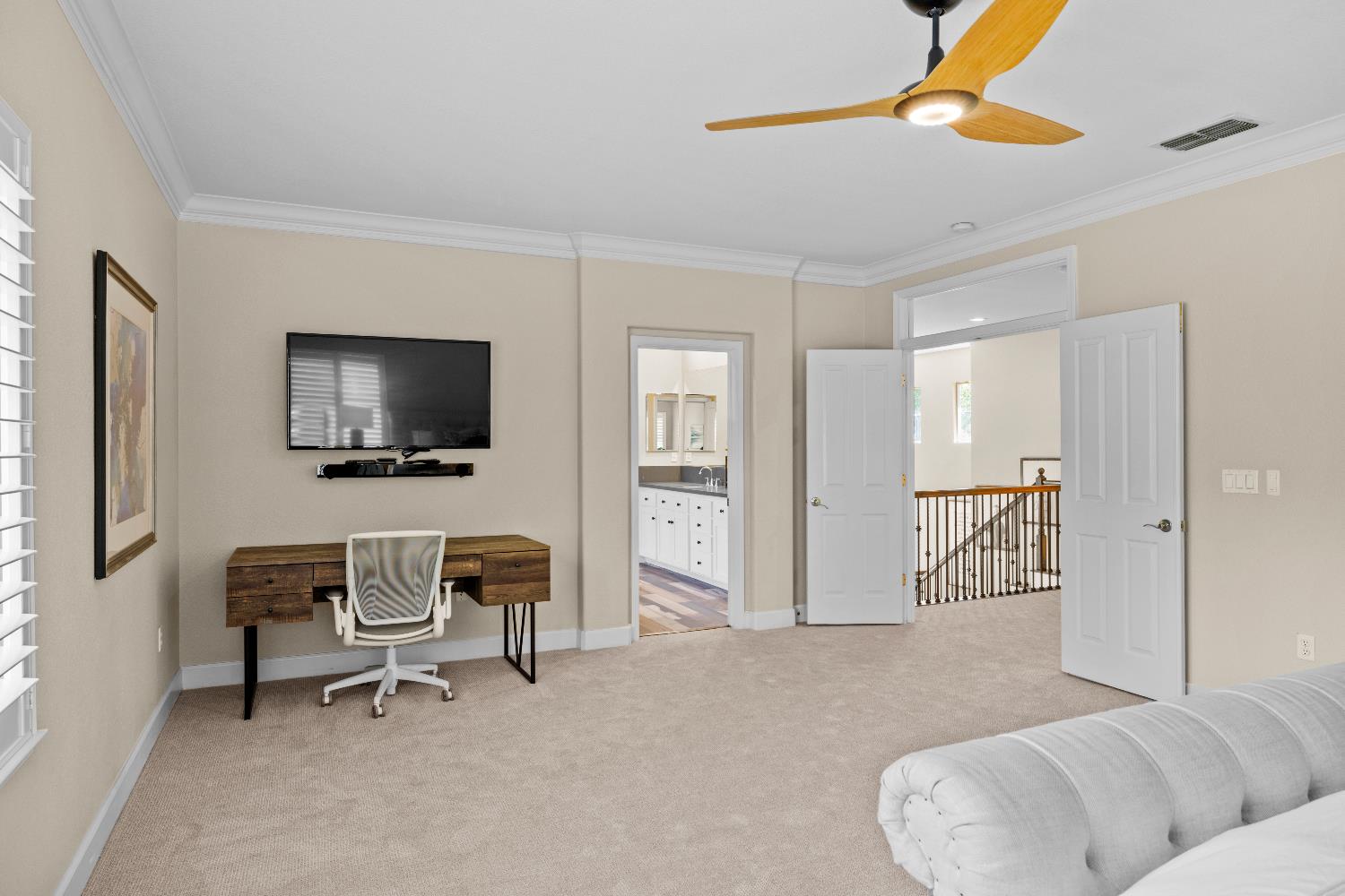 Detail Gallery Image 29 of 84 For 2864 Aberdeen Ln, El Dorado Hills,  CA 95762 - 5 Beds | 3 Baths
