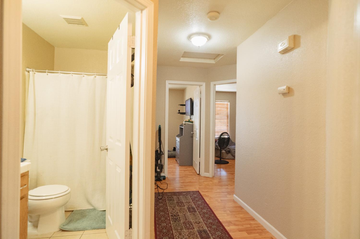 Detail Gallery Image 28 of 35 For 310 Buena Vista Ct, Merced,  CA 95348 - 4 Beds | 2/1 Baths