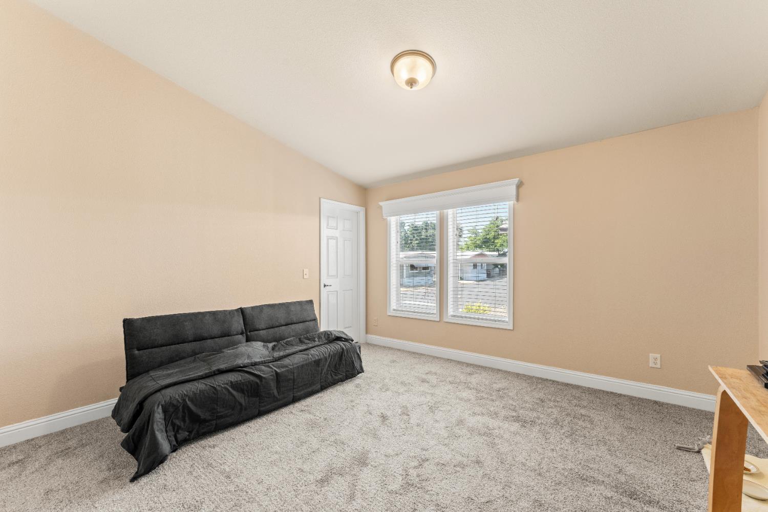 Detail Gallery Image 19 of 38 For 3901 Lake Rd 170, West Sacramento,  CA 95691 - 3 Beds | 2 Baths
