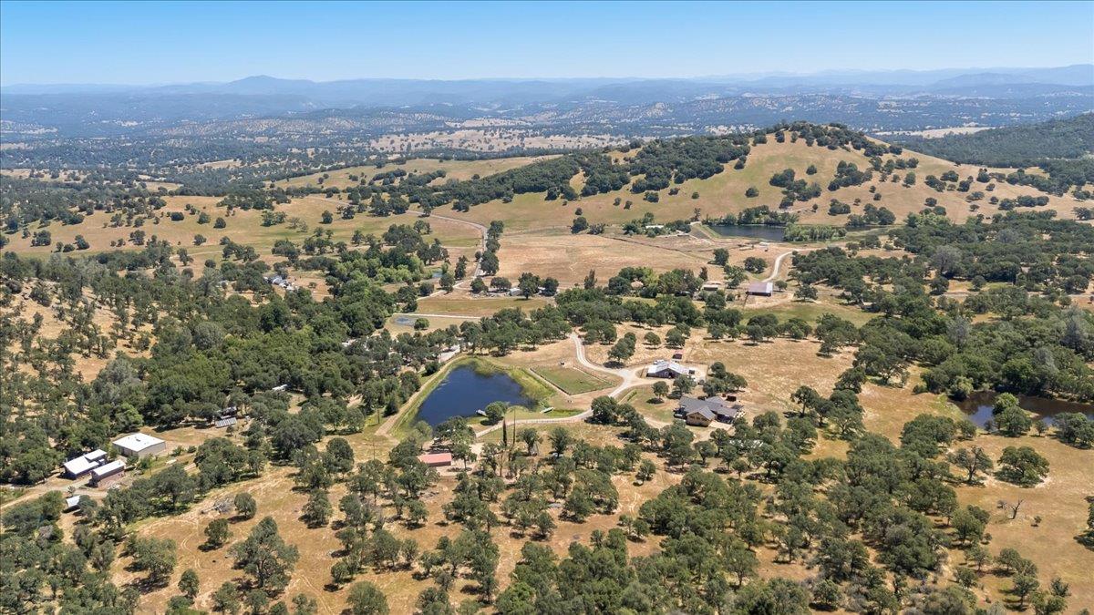 Detail Gallery Image 2 of 97 For 9267 7r Bar Rd, Angels Camp,  CA 95222 - 3 Beds | 3/1 Baths
