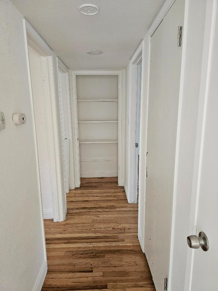 Detail Gallery Image 9 of 15 For 811 San Miguel Ave, Stockton,  CA 95210 - 3 Beds | 2 Baths