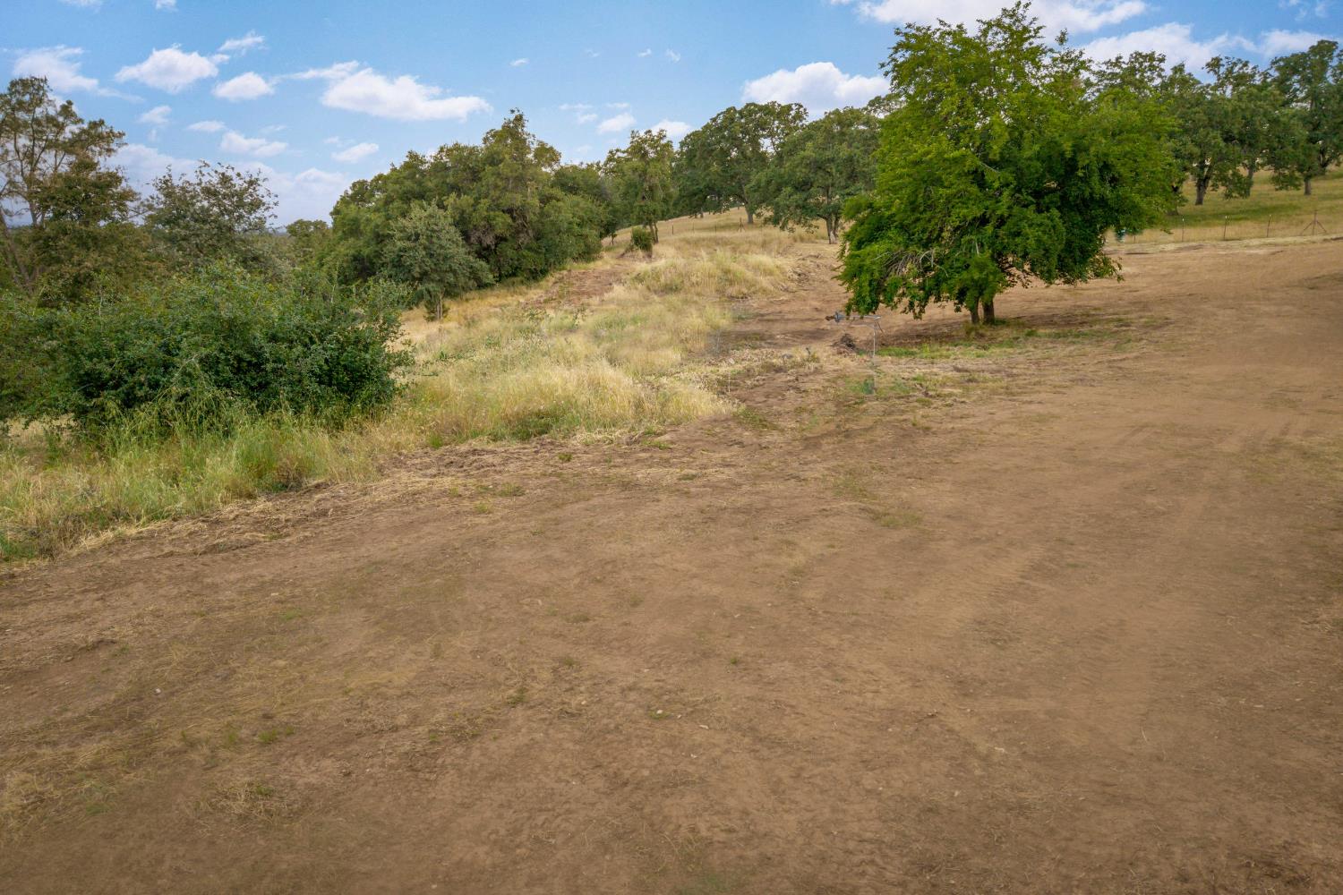 Edgehill Way, Marysville, California image 7