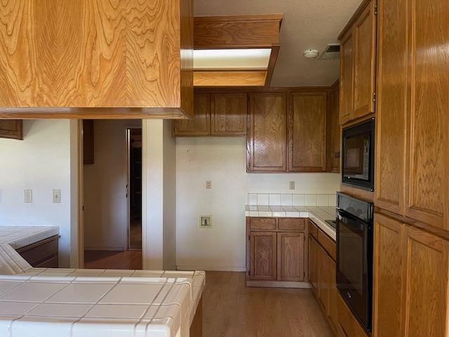 Tramway Place, Turlock, California image 5