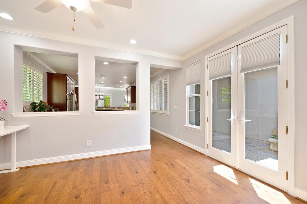 Detail Gallery Image 32 of 99 For 190 Montilla Cir, Sacramento,  CA 95835 - 2 Beds | 2 Baths
