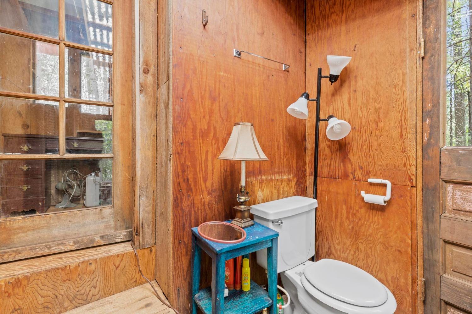 Detail Gallery Image 48 of 58 For 14138 La Porte Rd, Strawberry Valley,  CA 95981 - 2 Beds | 2/1 Baths