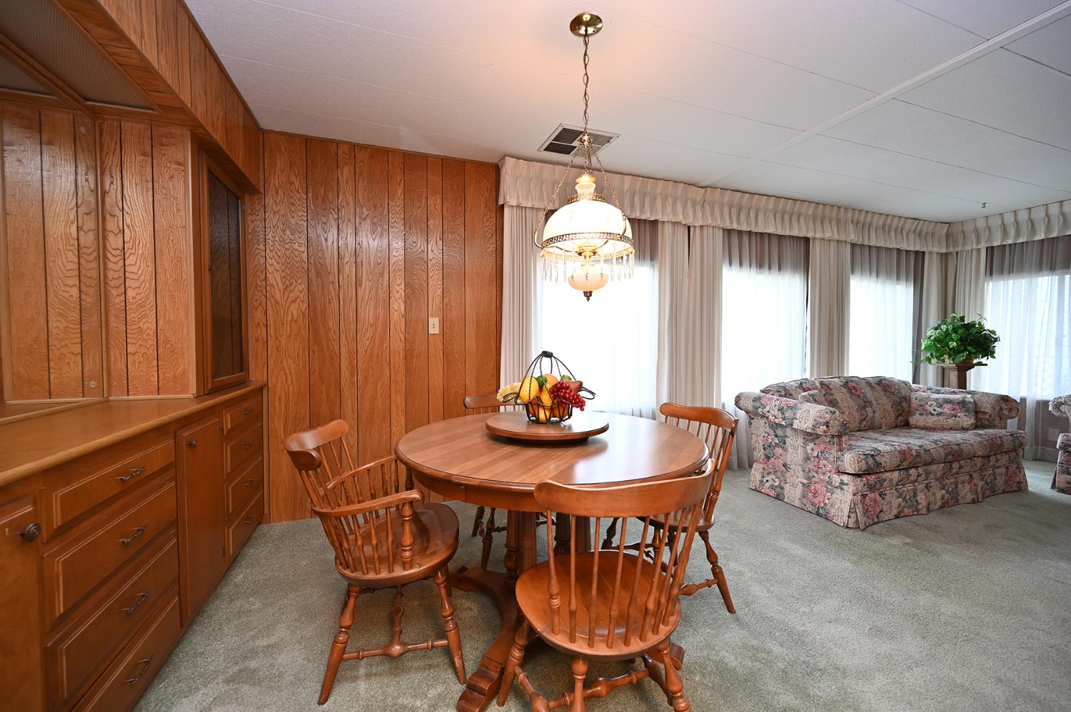 Detail Gallery Image 24 of 38 For 1281 Pleasant Valley Rd #15, Diamond Springs,  CA 95619 - 2 Beds | 2 Baths