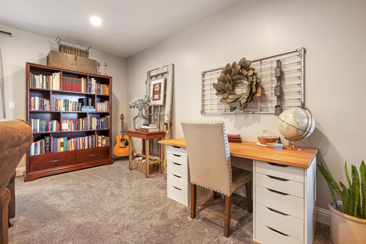 Detail Gallery Image 16 of 36 For 2365 E Marshall St, Turlock,  CA 95380 - 3 Beds | 2 Baths