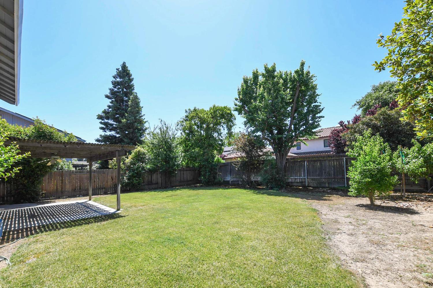 Detail Gallery Image 49 of 51 For 821 Farrell Pl, Woodland,  CA 95695 - 3 Beds | 2/1 Baths