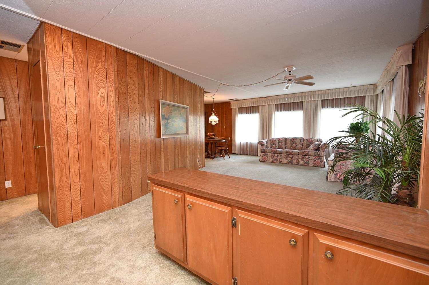 Detail Gallery Image 22 of 38 For 1281 Pleasant Valley Rd #15, Diamond Springs,  CA 95619 - 2 Beds | 2 Baths