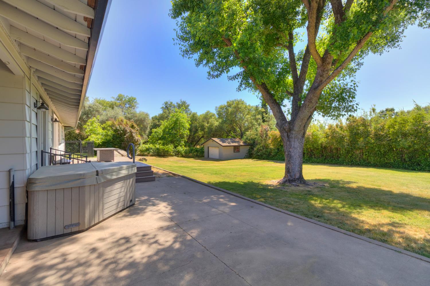 Detail Gallery Image 39 of 78 For 7332 West Ln, Granite Bay,  CA 95746 - 3 Beds | 2 Baths
