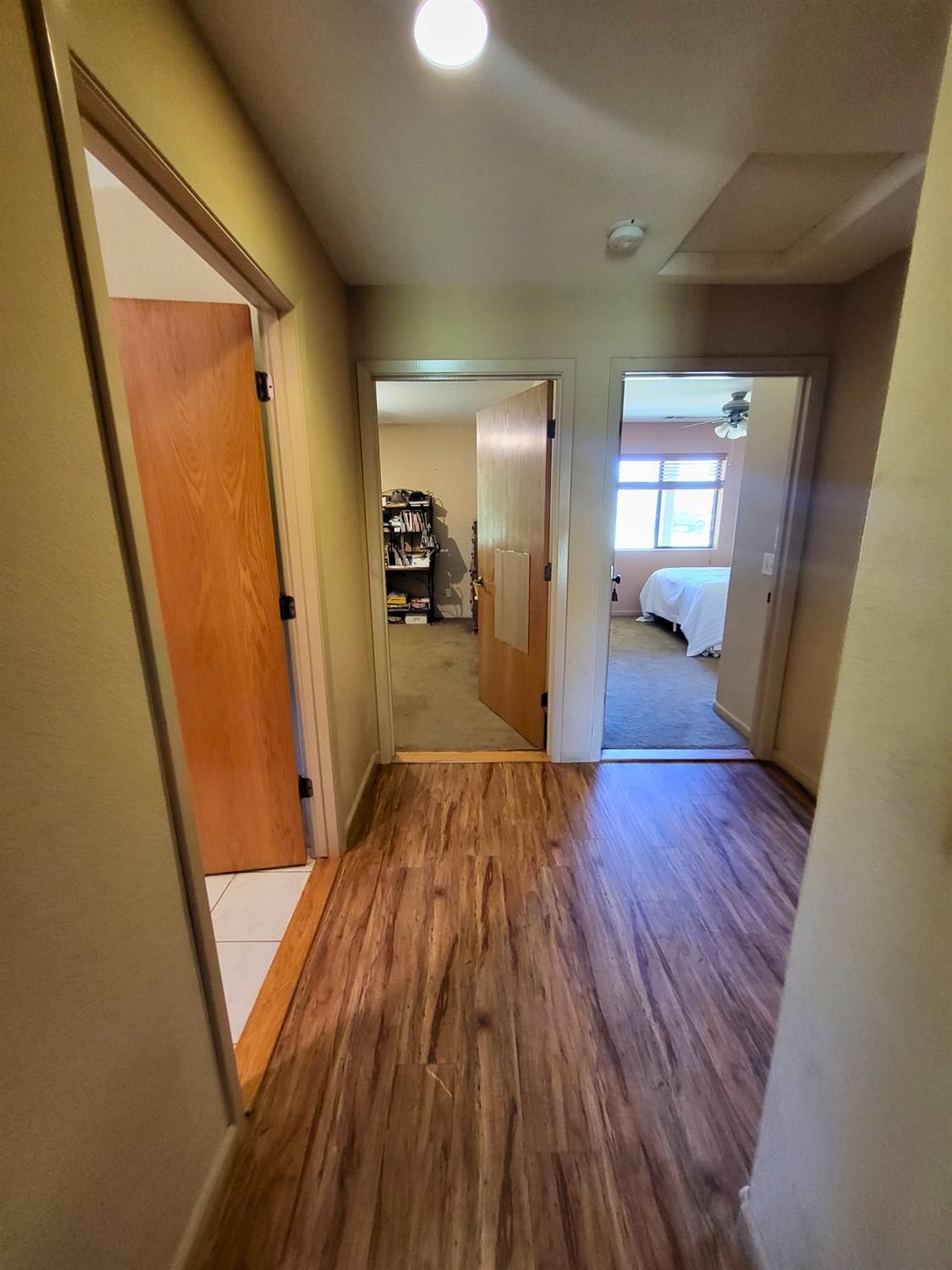 Detail Gallery Image 45 of 56 For 10093 Bailinquick Rd, Angels Camp,  CA 95222 - 3 Beds | 2/1 Baths