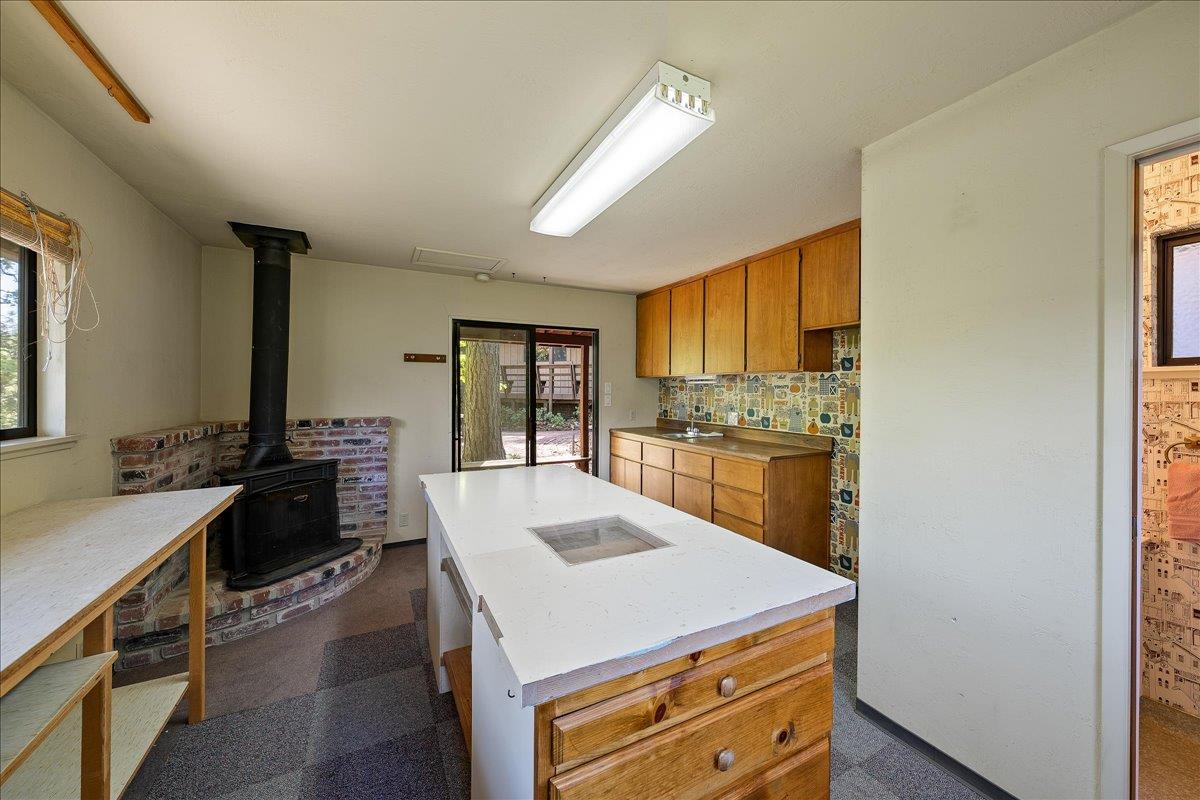 Detail Gallery Image 61 of 99 For 7250 Mount Oak Ln, Georgetown,  CA 95634 - 2 Beds | 2 Baths