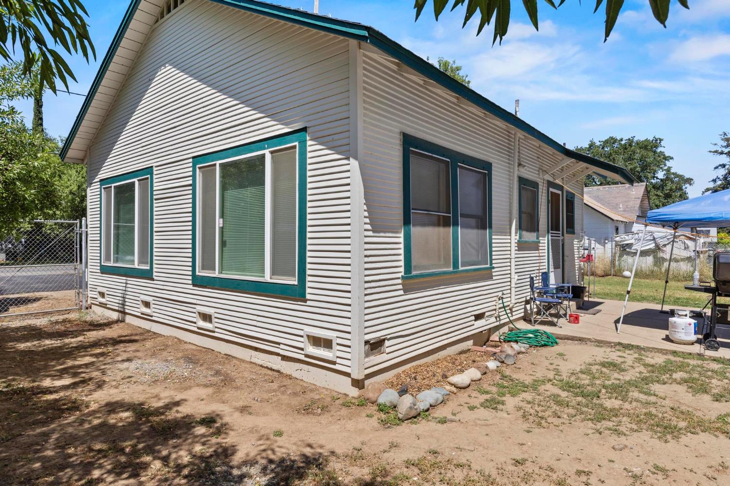 Detail Gallery Image 22 of 23 For 5853 Grove Ave, Marysville,  CA 95901 - 1 Beds | 1 Baths