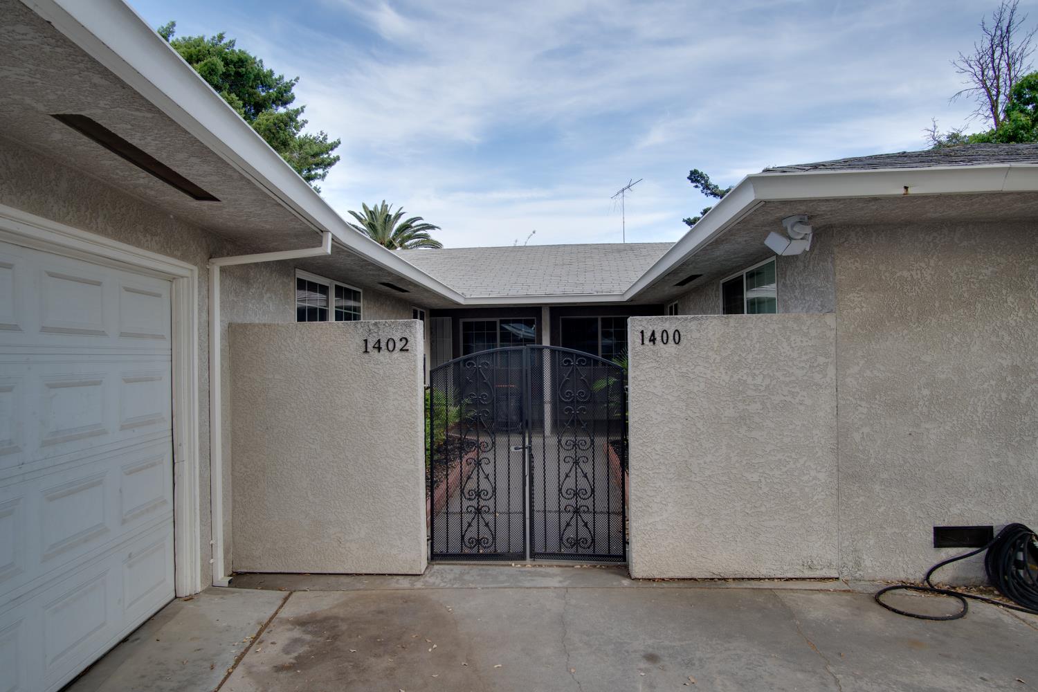 Detail Gallery Image 3 of 43 For 1402 Chapala Way, Modesto,  CA 95355 - – Beds | – Baths