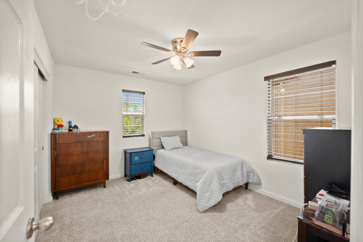 Detail Gallery Image 30 of 55 For 257 Bywell Bridge Cir, Sacramento,  CA 95823 - 3 Beds | 2/1 Baths