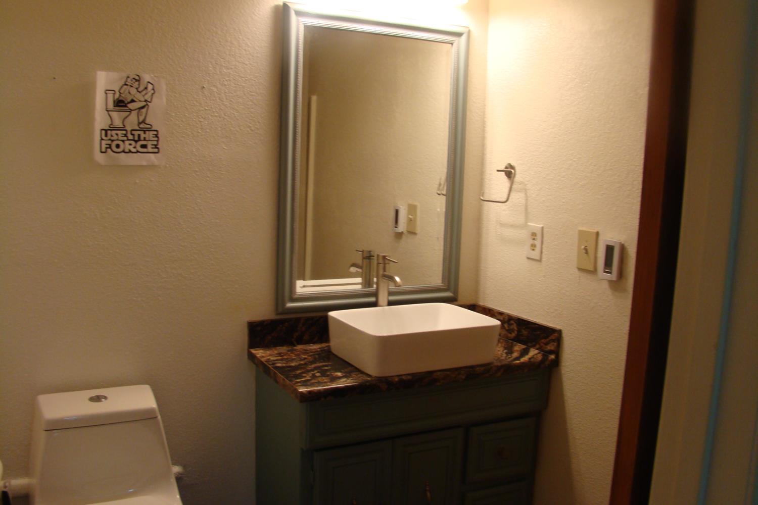Detail Gallery Image 20 of 33 For 6160 Hills Ct, Georgetown,  CA 95634 - 3 Beds | 2 Baths