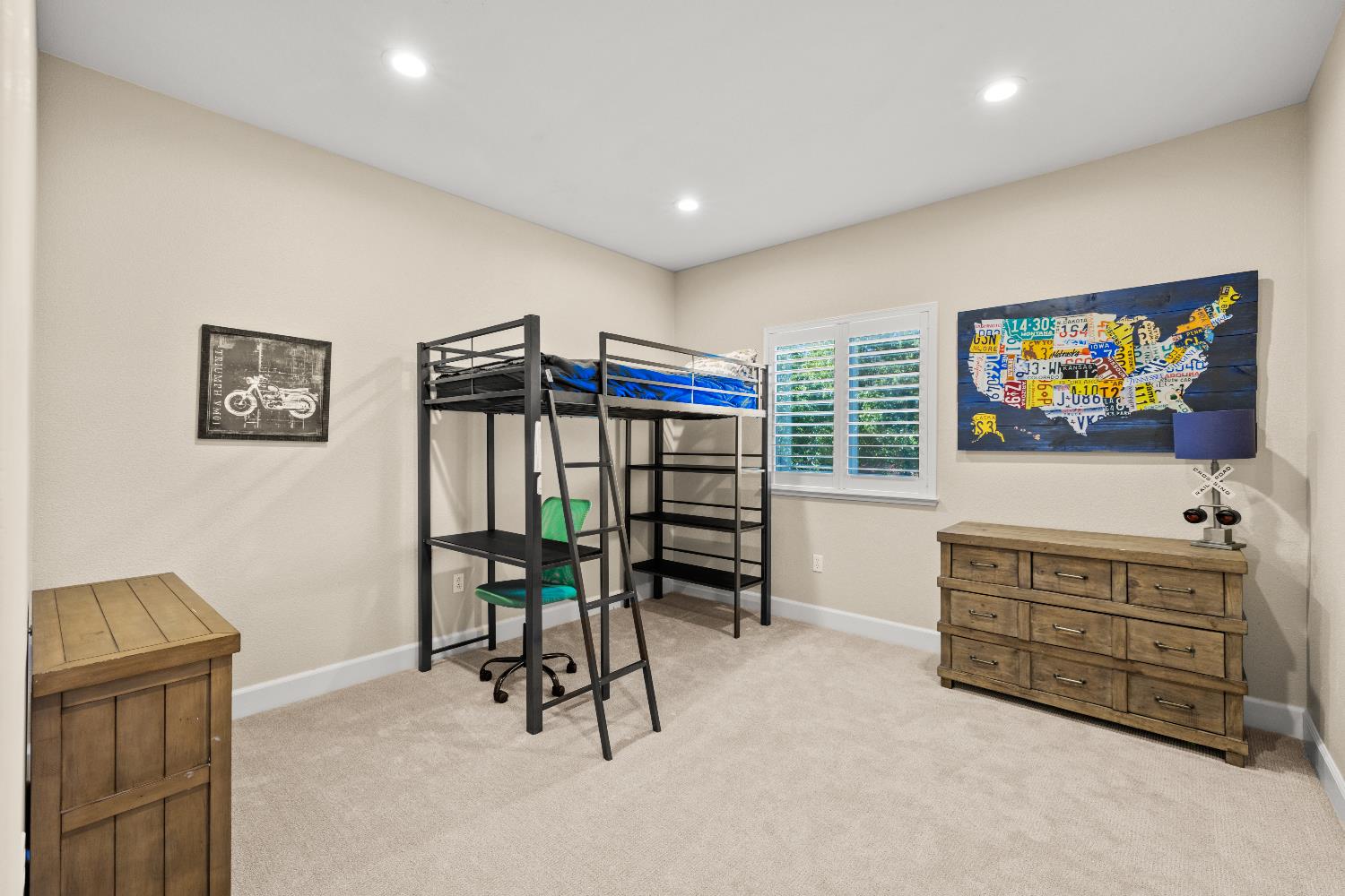 Detail Gallery Image 35 of 84 For 2864 Aberdeen Ln, El Dorado Hills,  CA 95762 - 5 Beds | 3 Baths