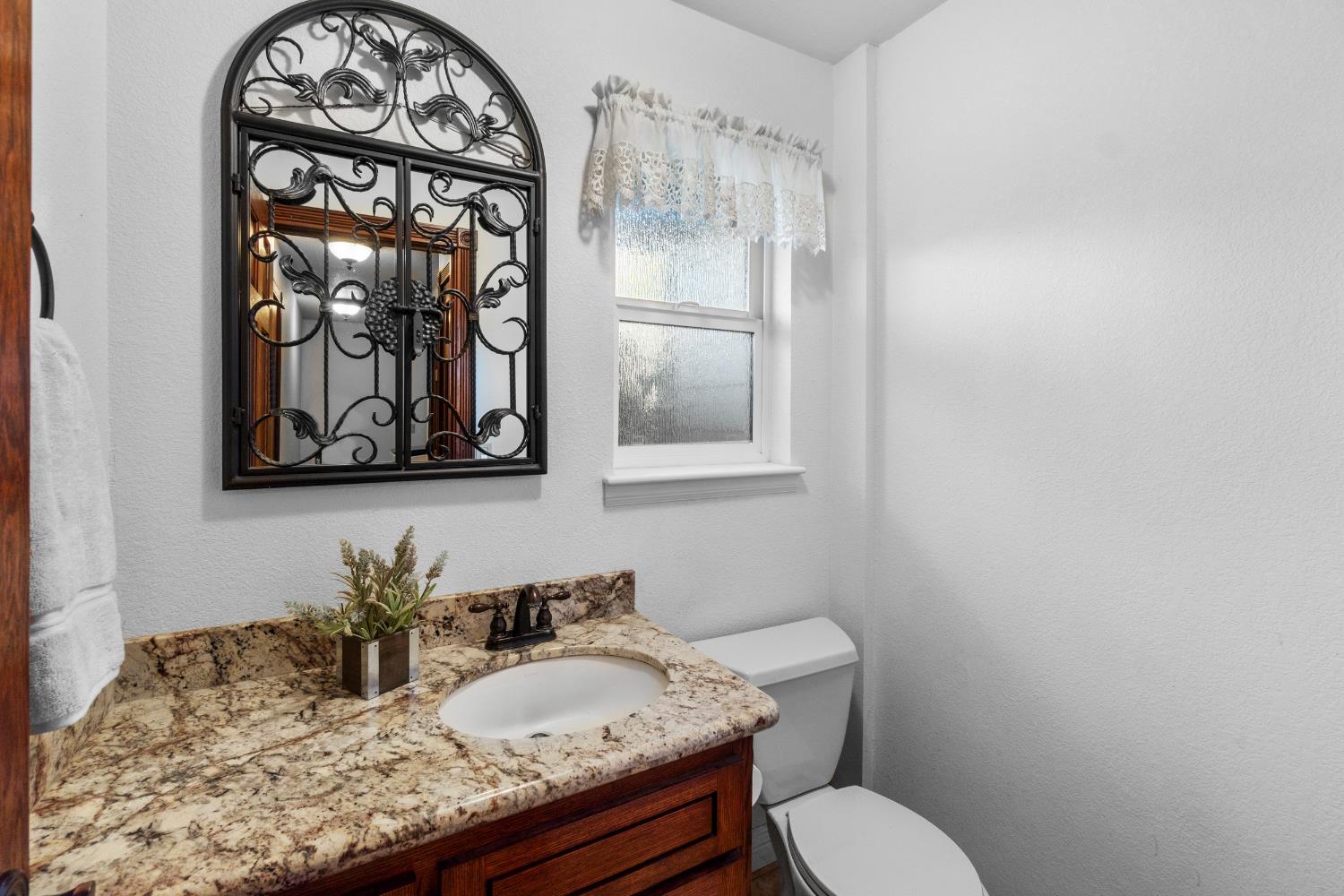 Detail Gallery Image 55 of 83 For 5001 Mourning Dove Ln, Shingle Springs,  CA 95682 - 4 Beds | 3/1 Baths