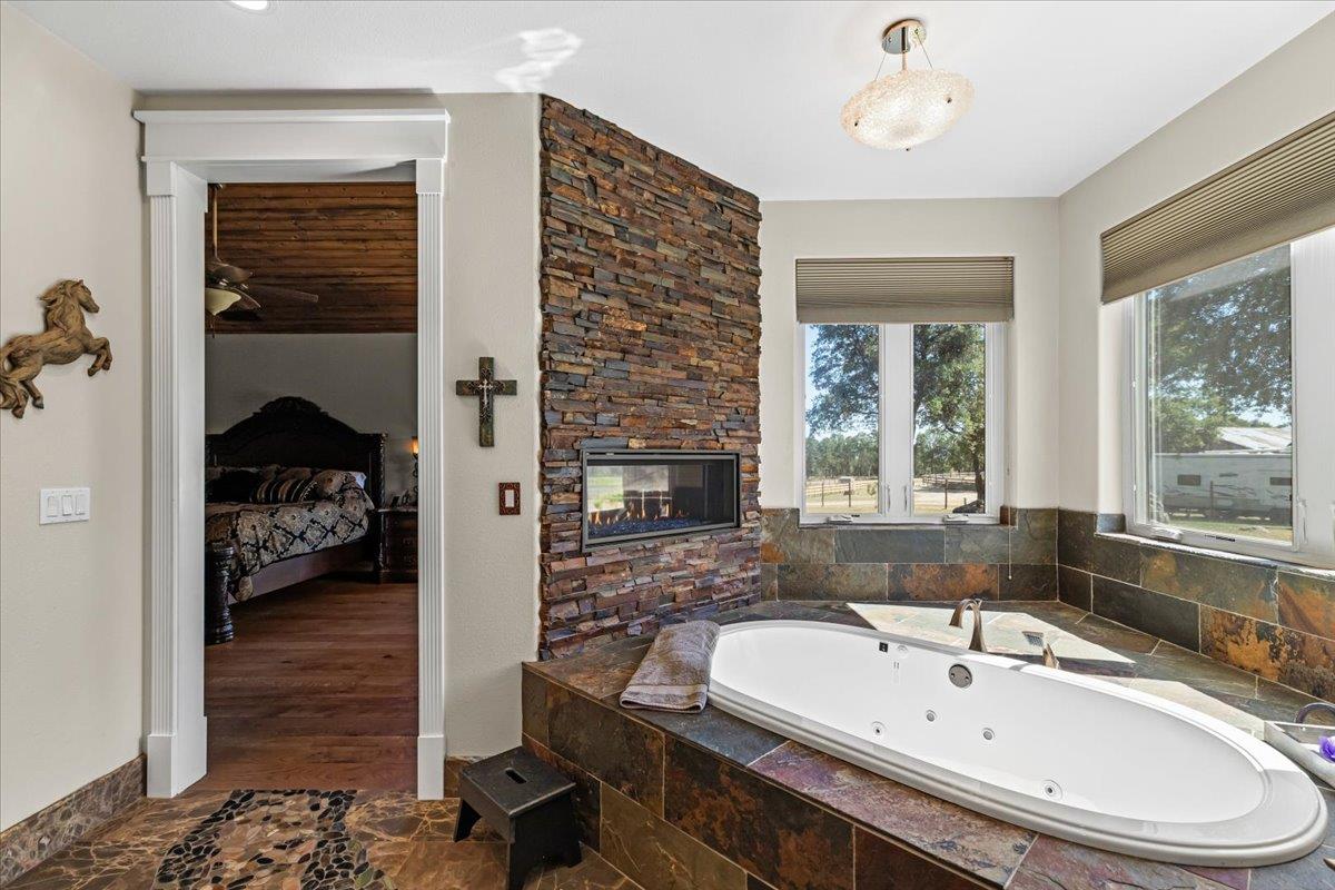 Detail Gallery Image 52 of 97 For 9267 7r Bar Rd, Angels Camp,  CA 95222 - 3 Beds | 3/1 Baths