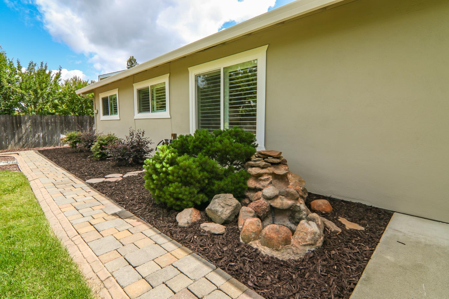 Detail Gallery Image 30 of 38 For 4949 Hillridge Way, Fair Oaks,  CA 95628 - 3 Beds | 2 Baths