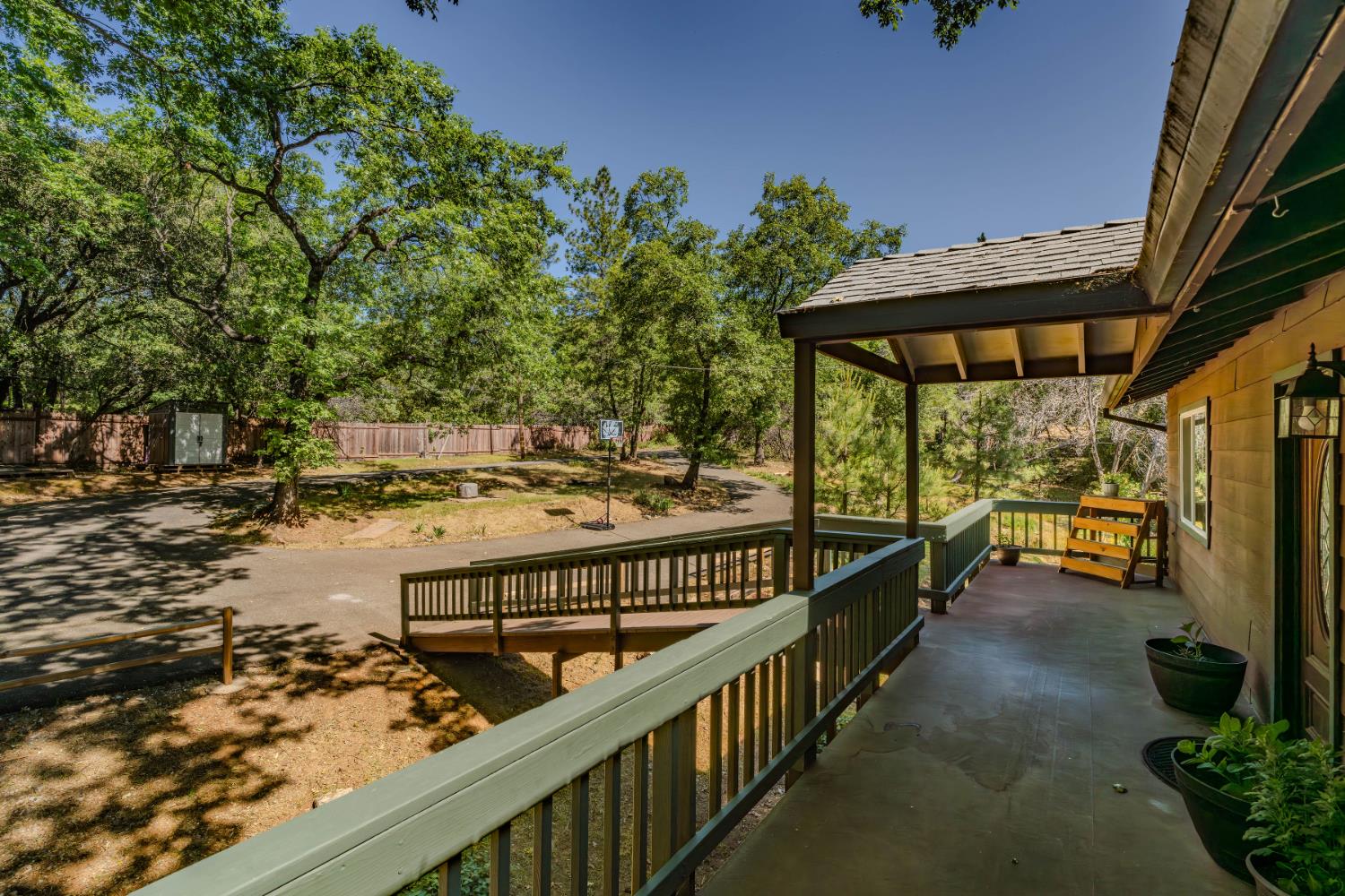 Detail Gallery Image 7 of 73 For 17640 Tannery Ln, Pine Grove,  CA 95665 - 3 Beds | 2 Baths