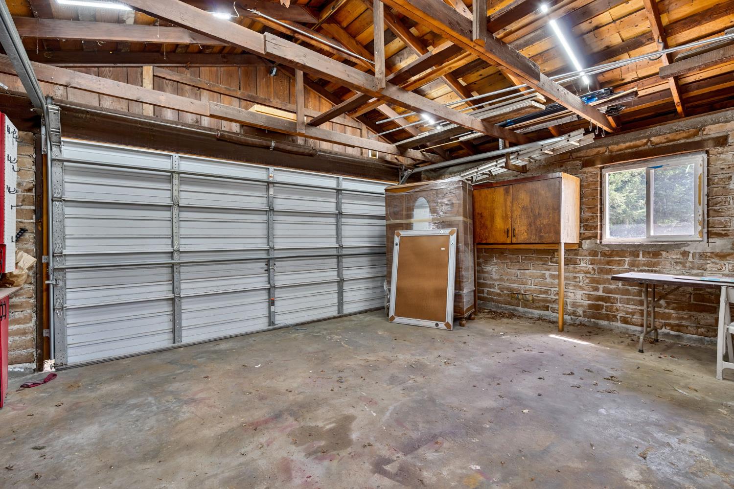 Detail Gallery Image 32 of 32 For 1660 La Playa Way, Sacramento,  CA 95864 - 3 Beds | 1 Baths
