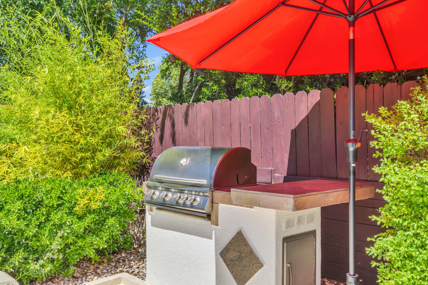 Detail Gallery Image 89 of 94 For 590 Kevington Ct, Sacramento,  CA 95864 - 4 Beds | 3/1 Baths